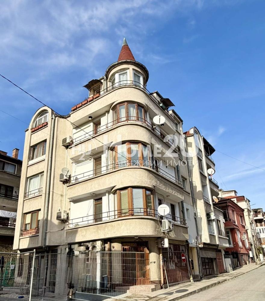 ������� 3-����� | Imot.bg � ����������� 1