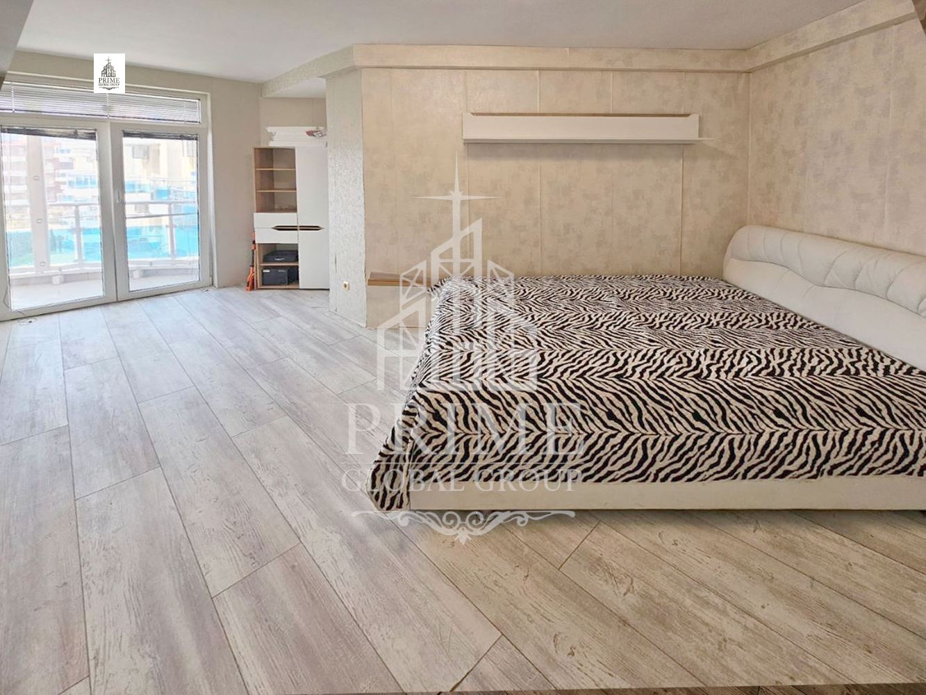 ������� 3-����� | Imot.bg � ����������� 15