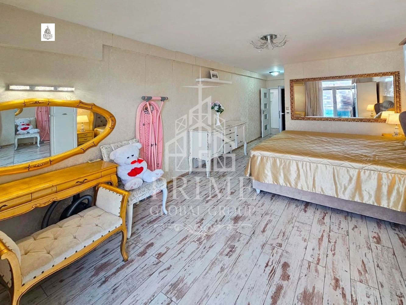 ������� 3-����� | Imot.bg � ����������� 9