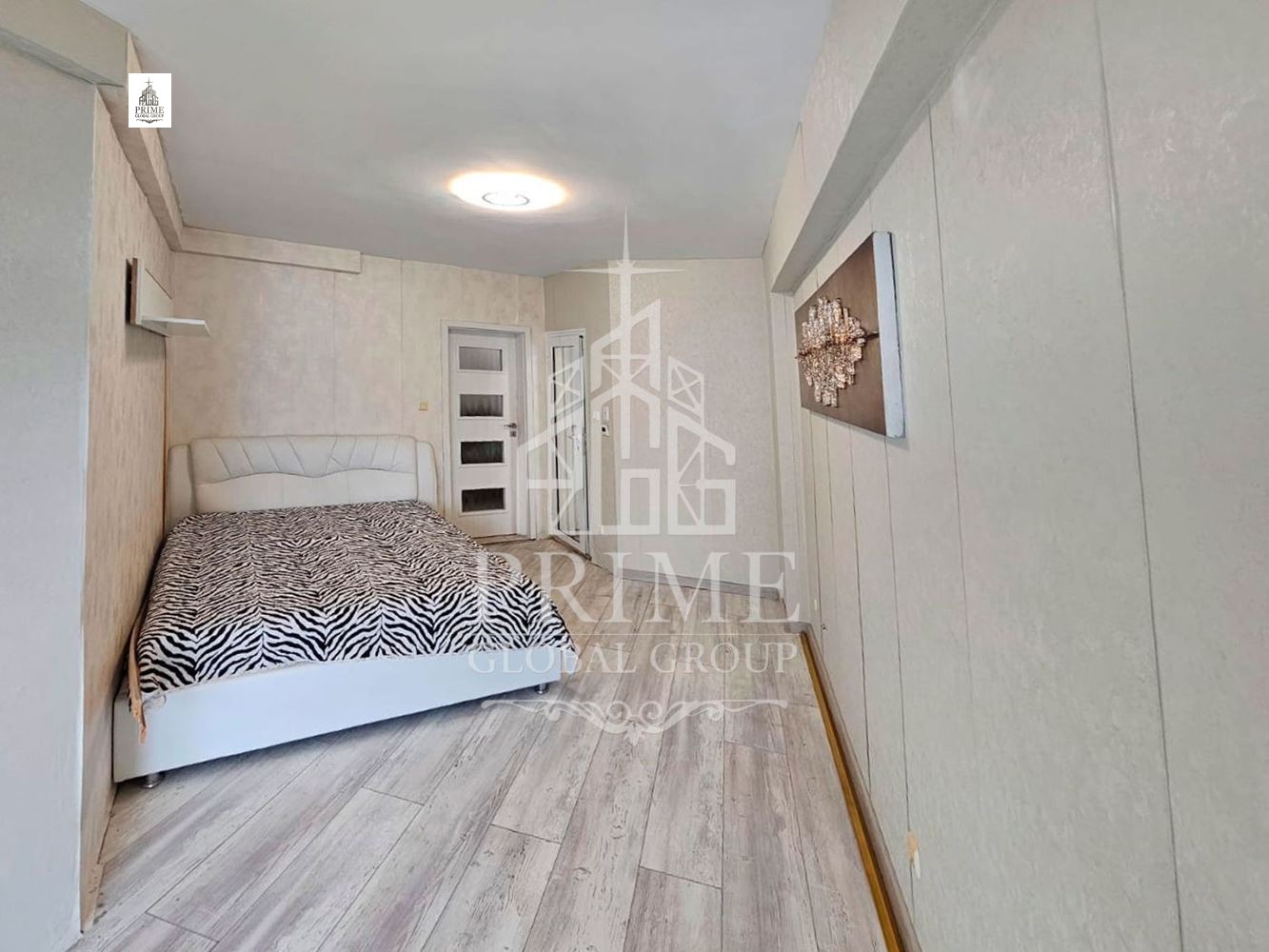 ������� 3-����� | Imot.bg � ����������� 14