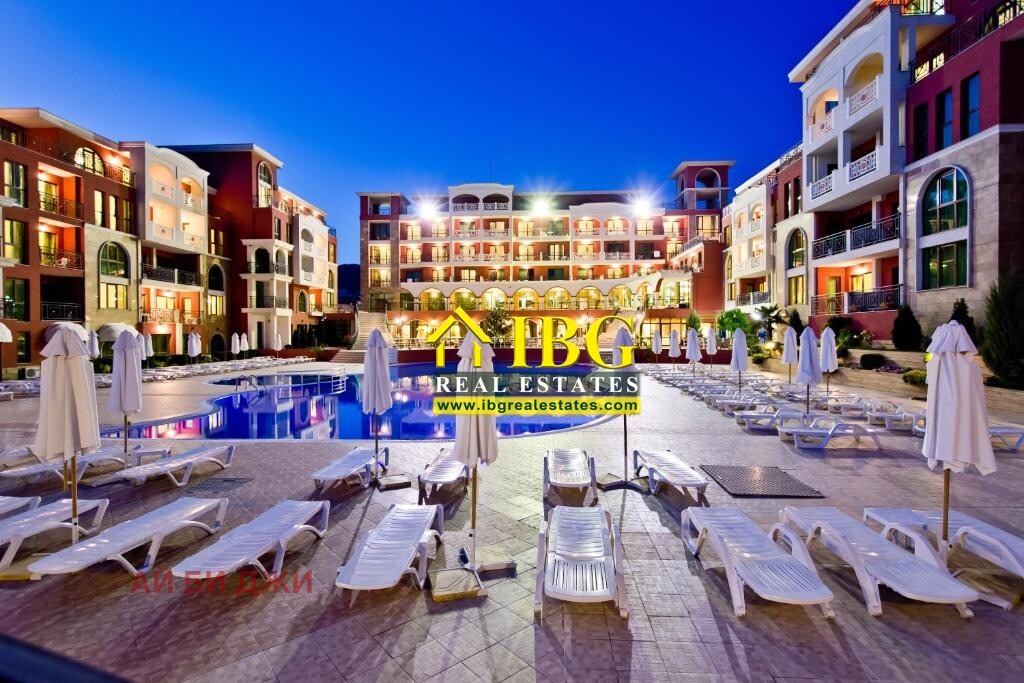 ������� 3-����� | Imot.bg � ����������� 2
