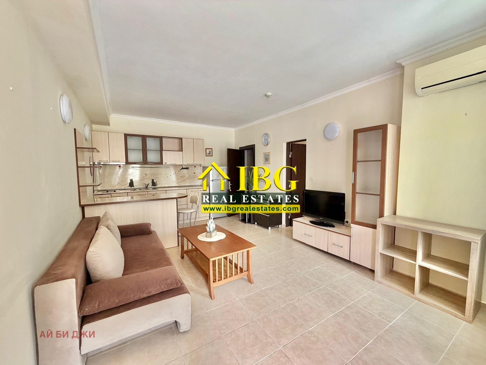 ������� 3-����� | Imot.bg � ����������� 14