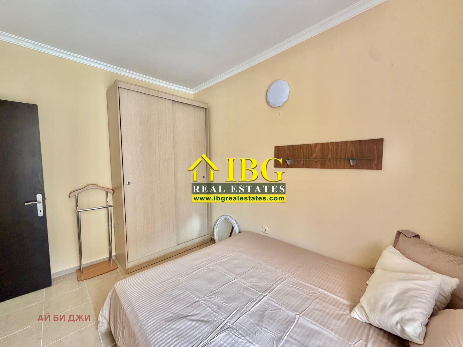������� 3-����� | Imot.bg � ����������� 10
