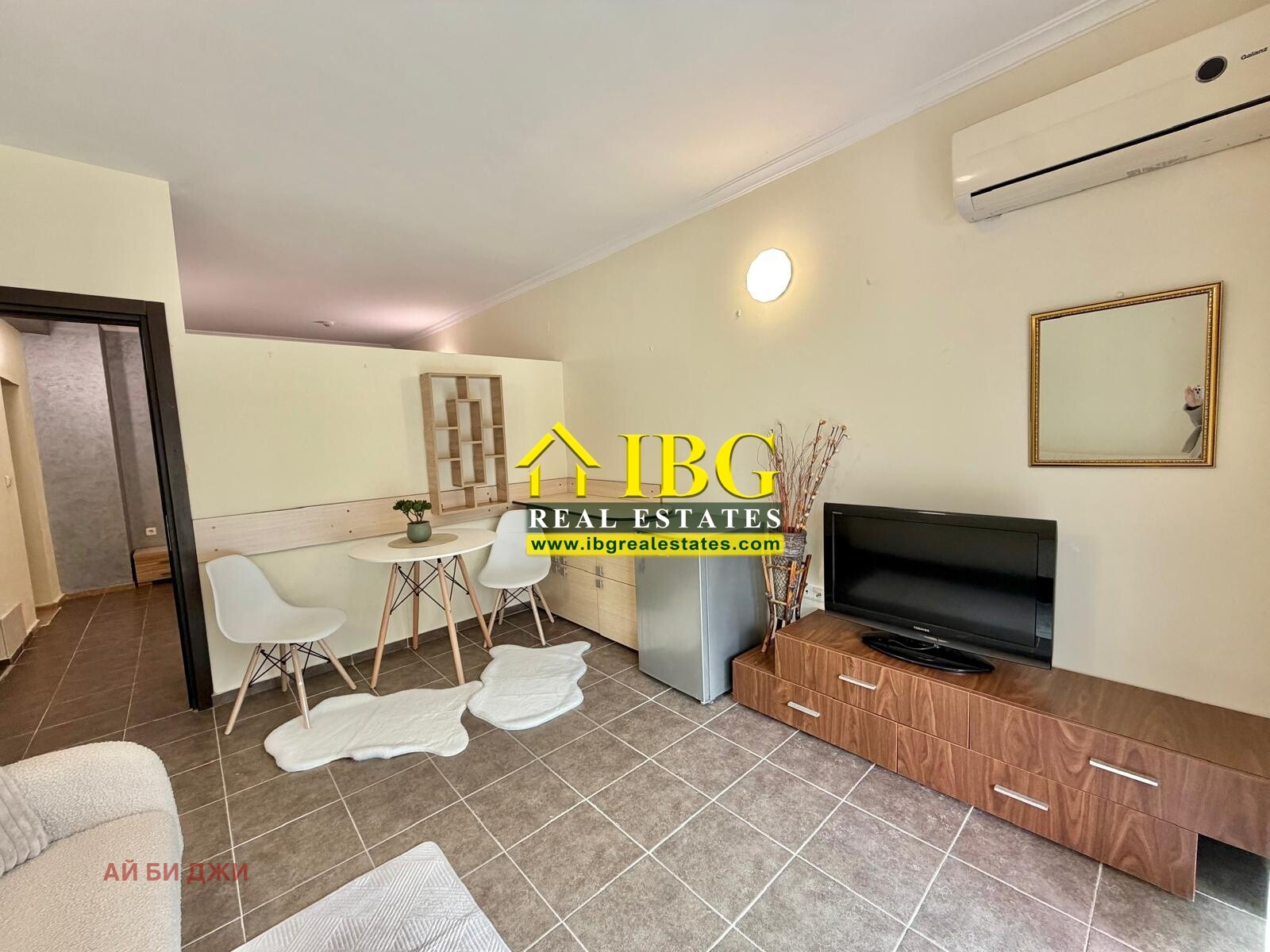 ������� 3-����� | Imot.bg � ����������� 16
