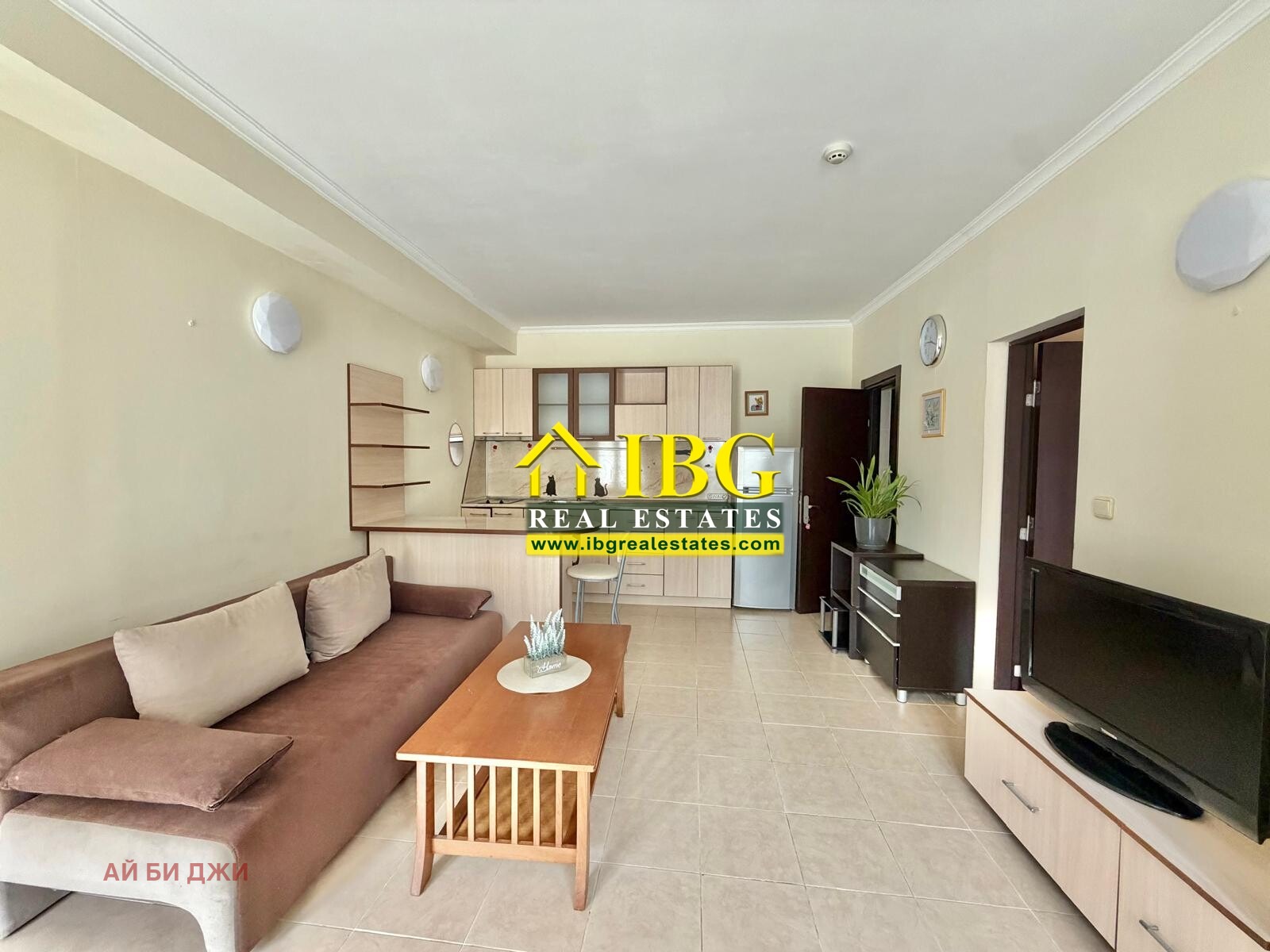 ������� 3-����� | Imot.bg � ����������� 12