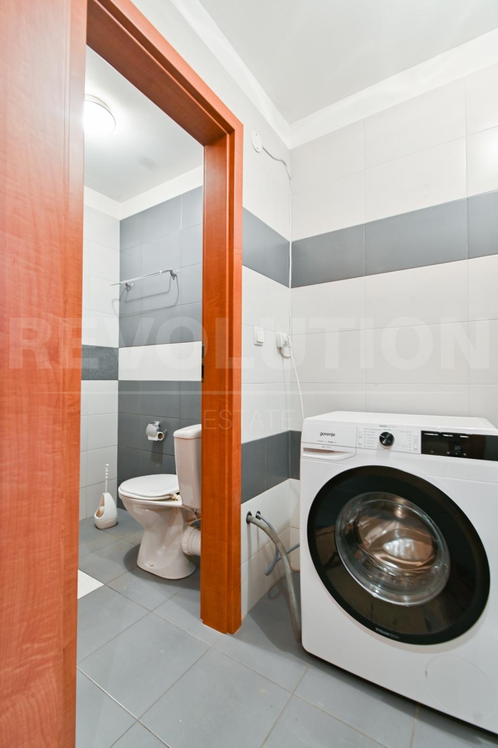 Продава ОФИС | Imot.bg — изображение 11