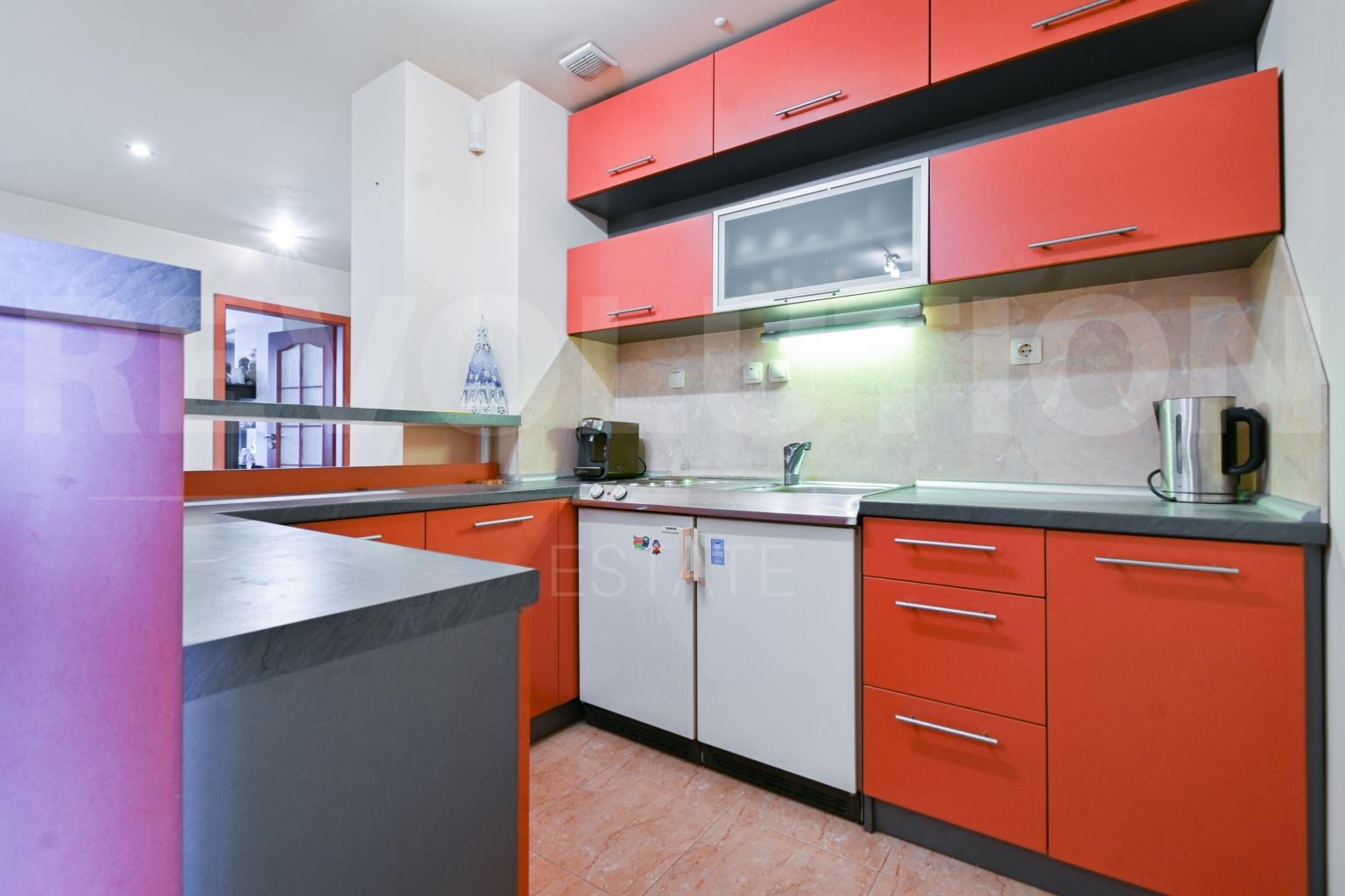 Продава ОФИС | Imot.bg — изображение 2