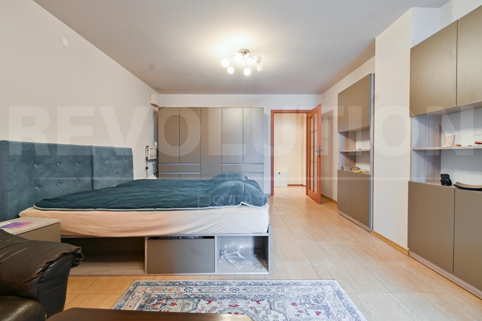 Продава ОФИС | Imot.bg — изображение 6