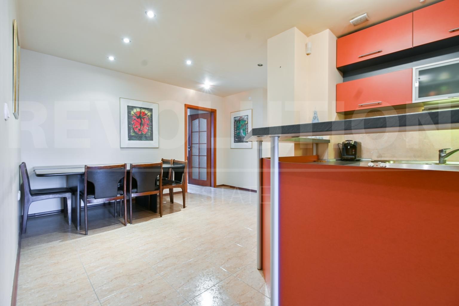 Продава ОФИС | Imot.bg — изображение 1