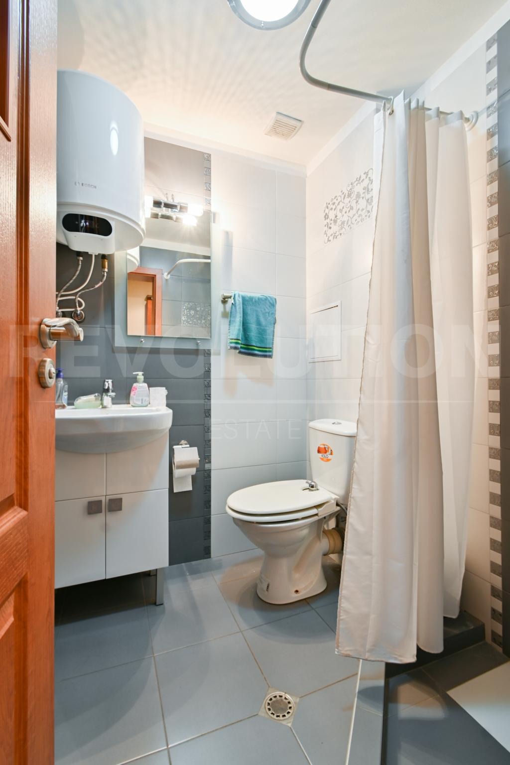 Продава ОФИС | Imot.bg — изображение 10