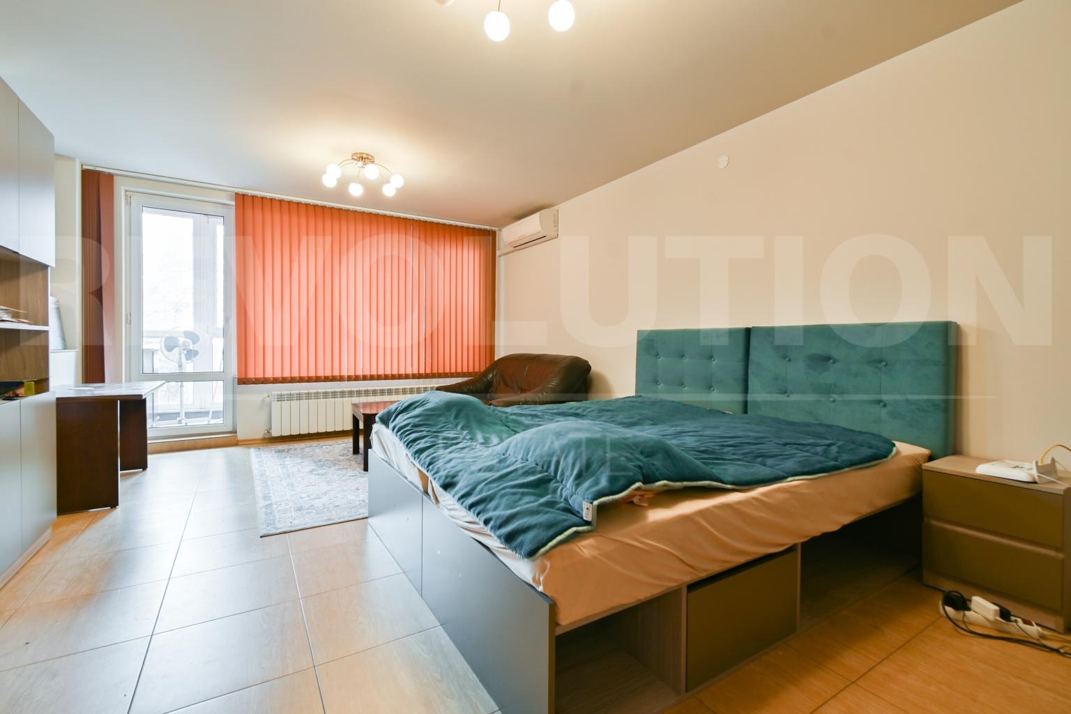 Продава ОФИС | Imot.bg — изображение 5