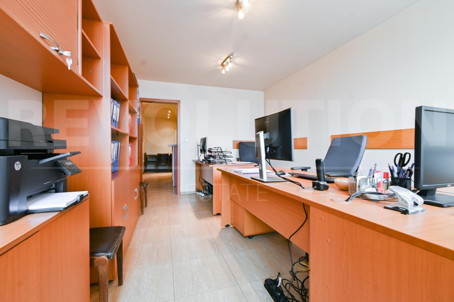 Продава ОФИС | Imot.bg — изображение 7