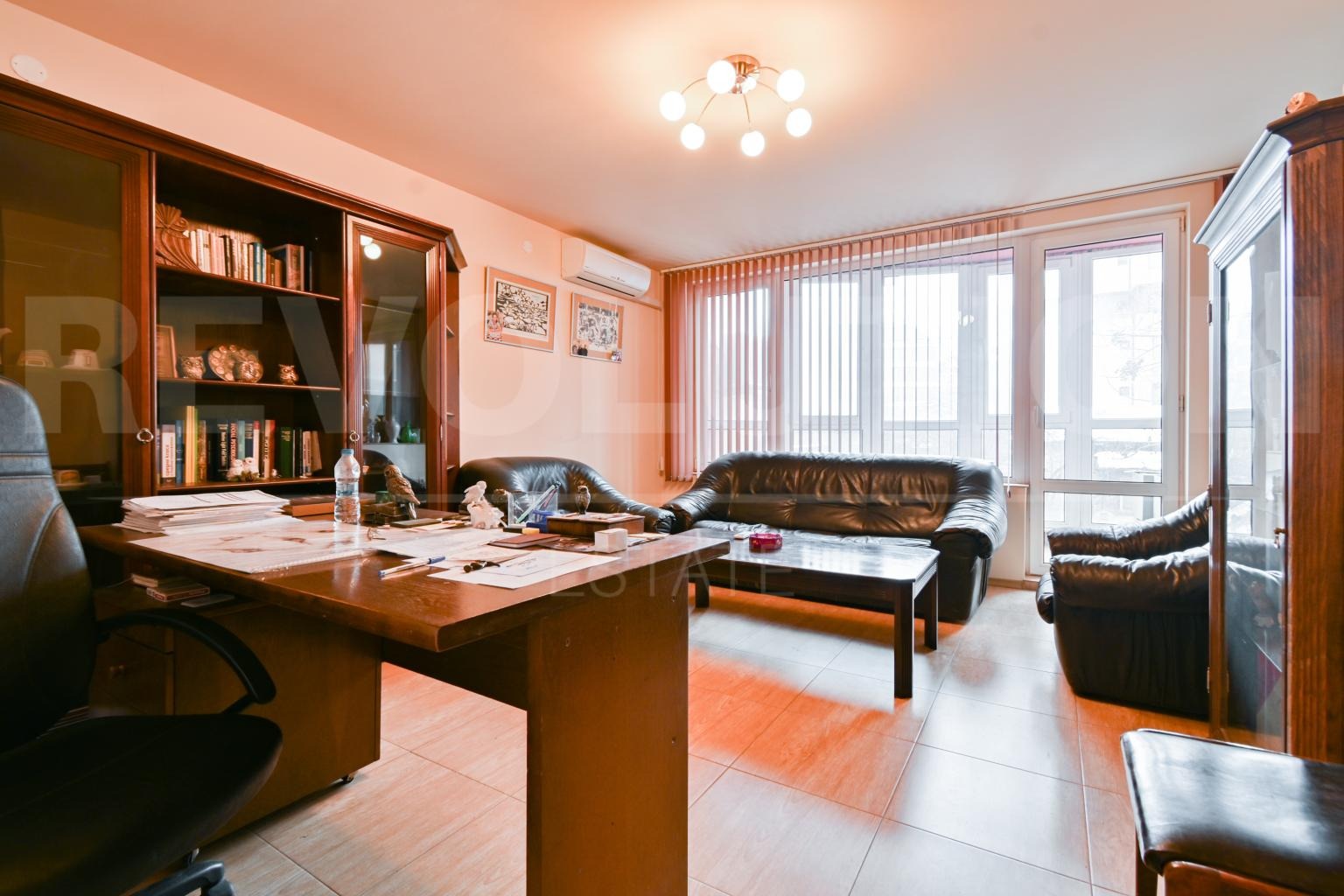 Продава ОФИС | Imot.bg — изображение 4