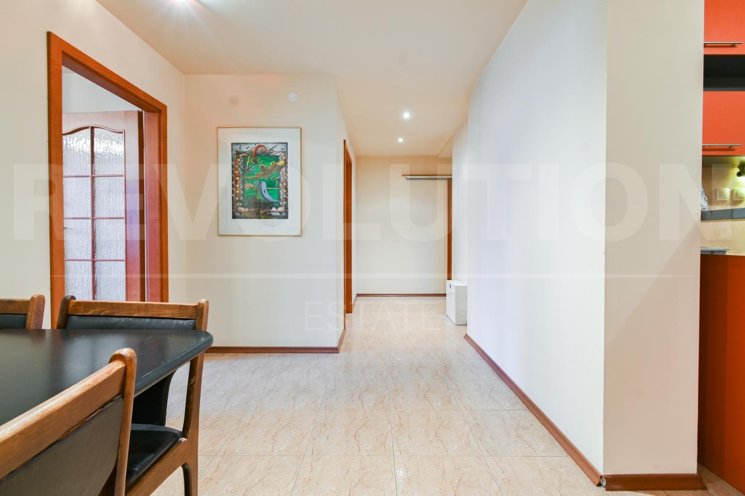 Продава ОФИС | Imot.bg — изображение 12