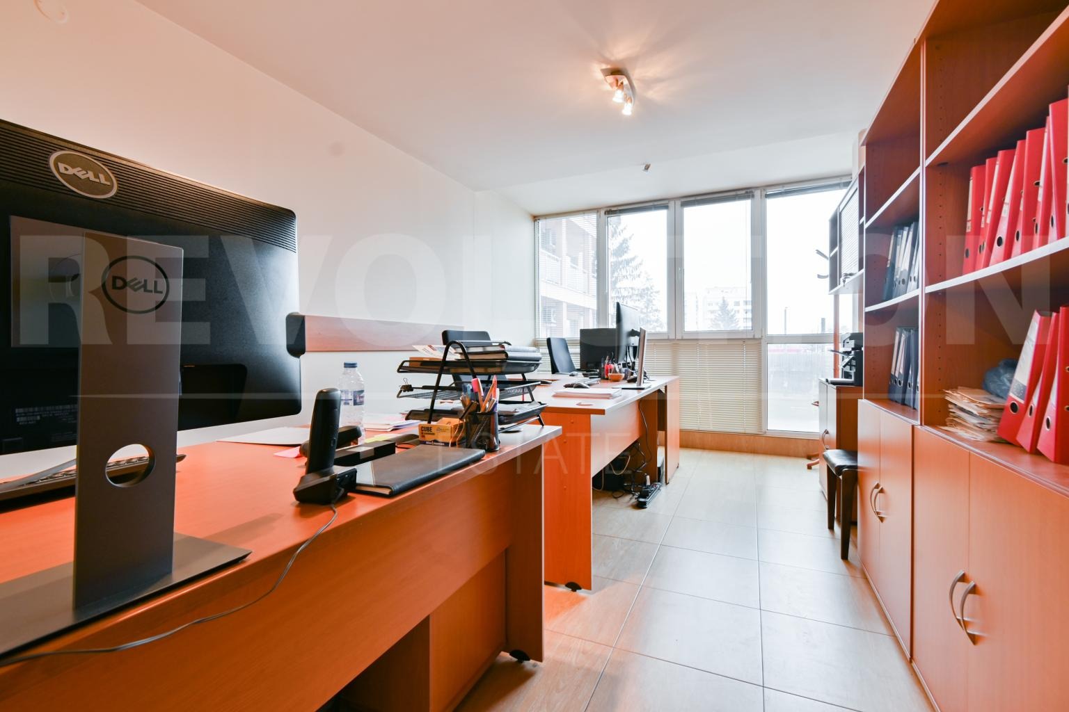 Продава ОФИС | Imot.bg — изображение 8