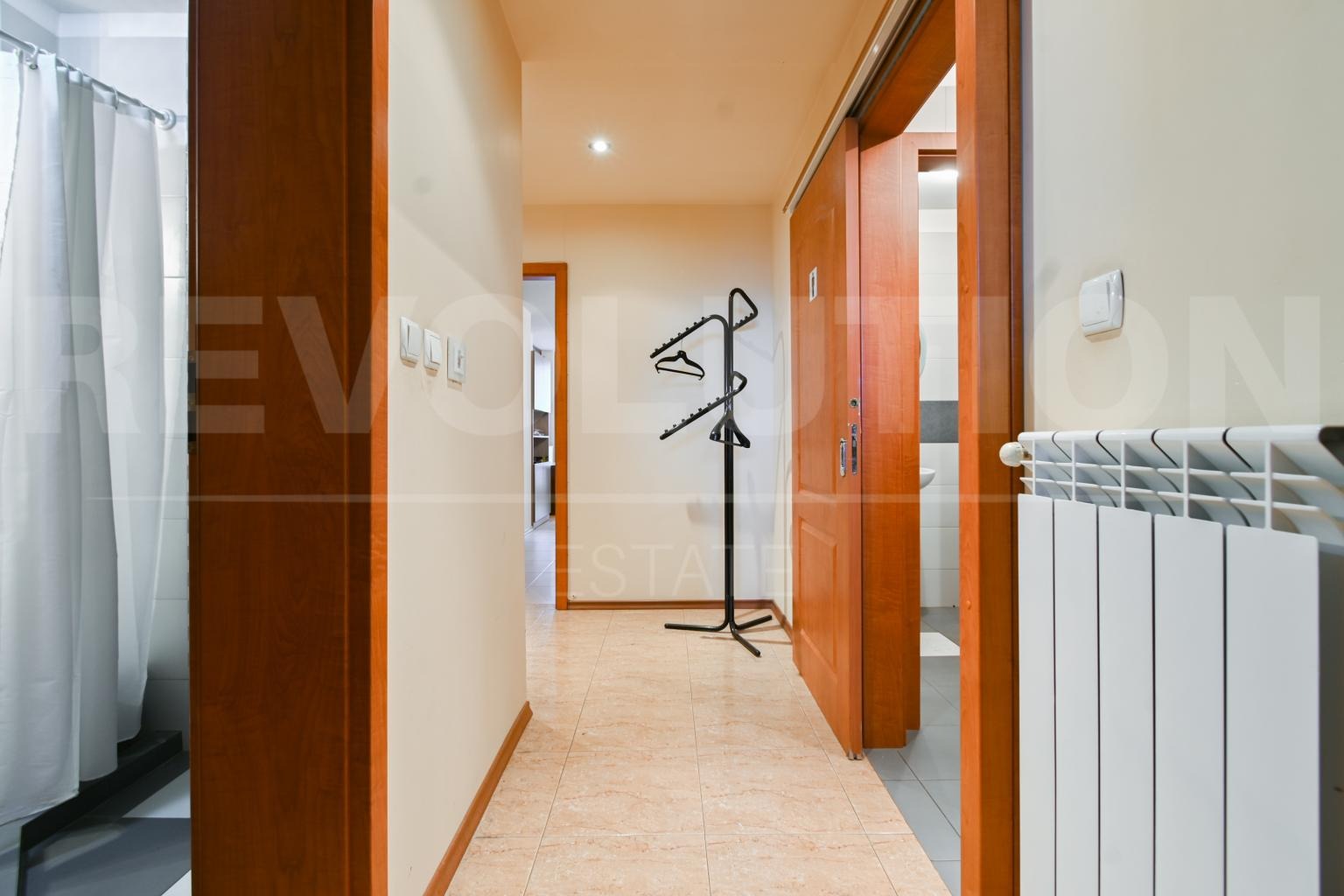 Продава ОФИС | Imot.bg — изображение 13