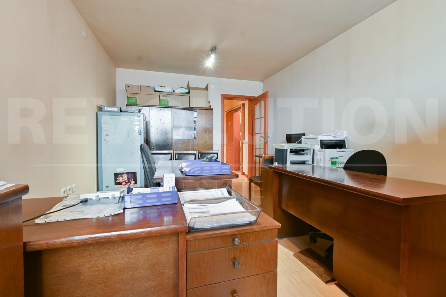 Продава ОФИС | Imot.bg — изображение 9