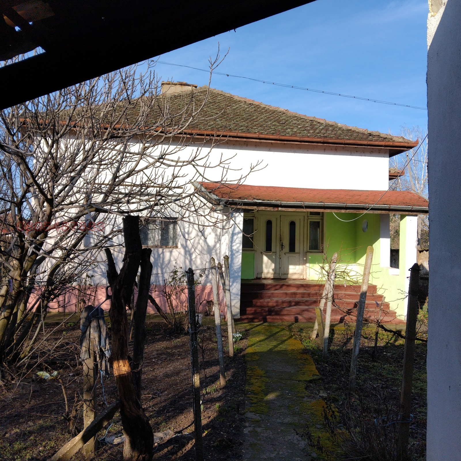 ������� ���� | Imot.bg � ����������� 15