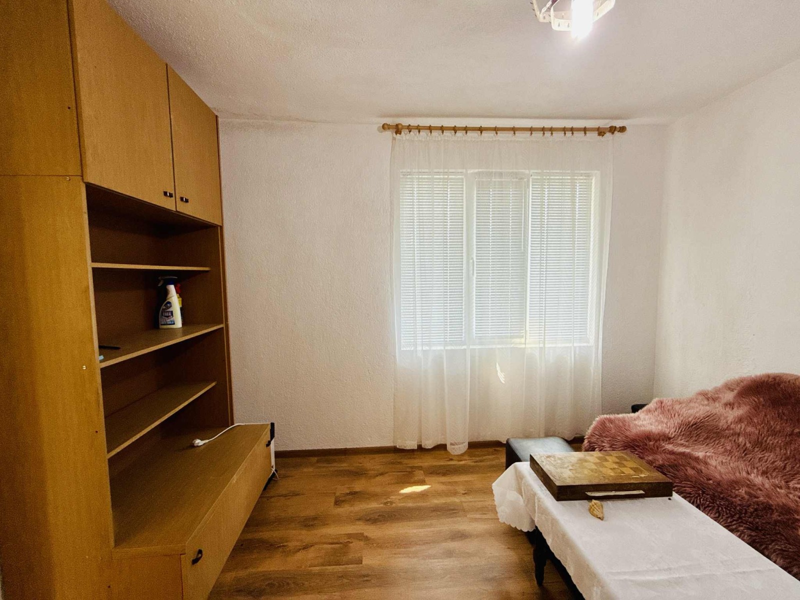 Продава КЪЩА | Imot.bg — изображение 9