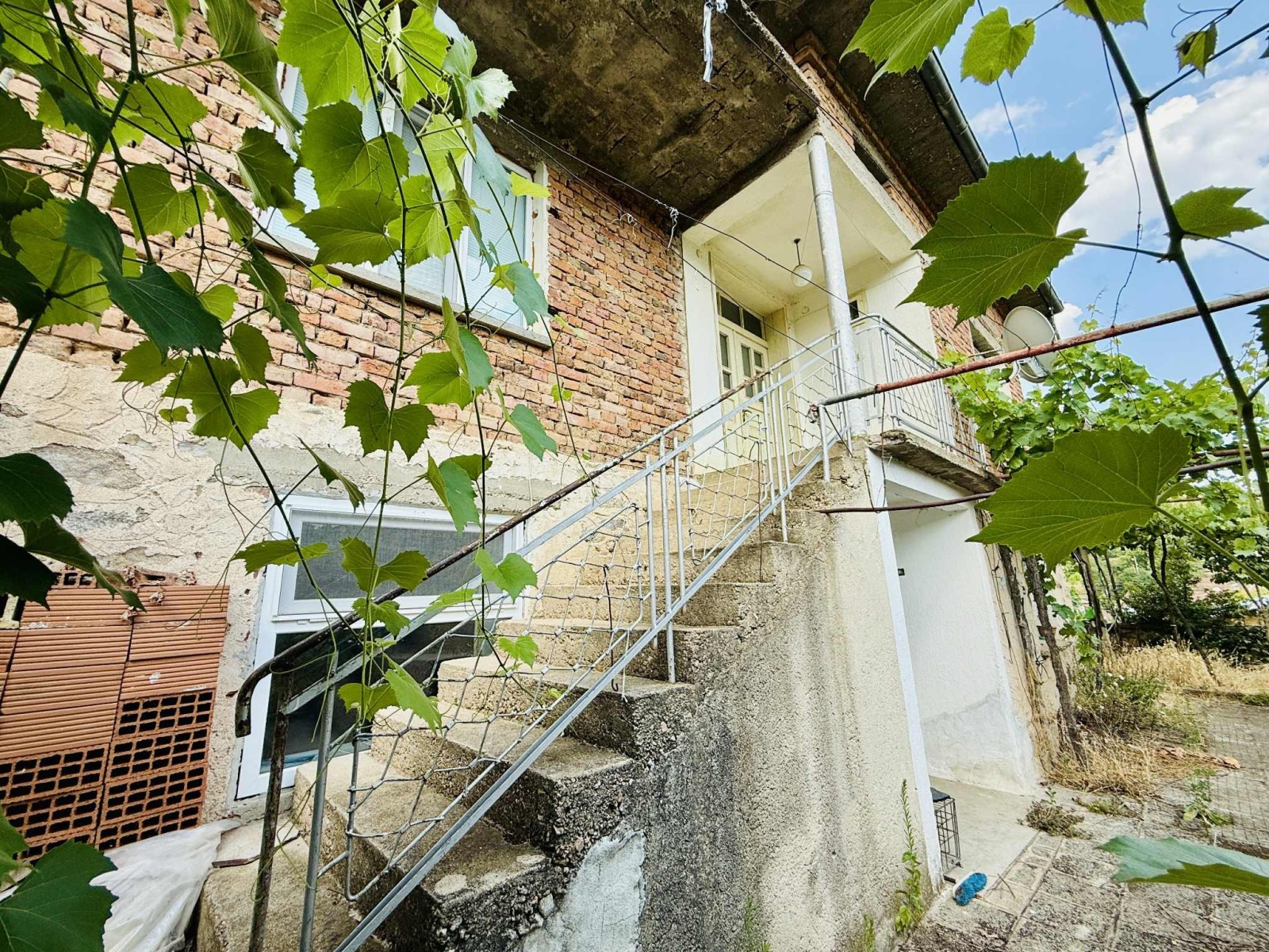 Продава КЪЩА | Imot.bg — изображение 2