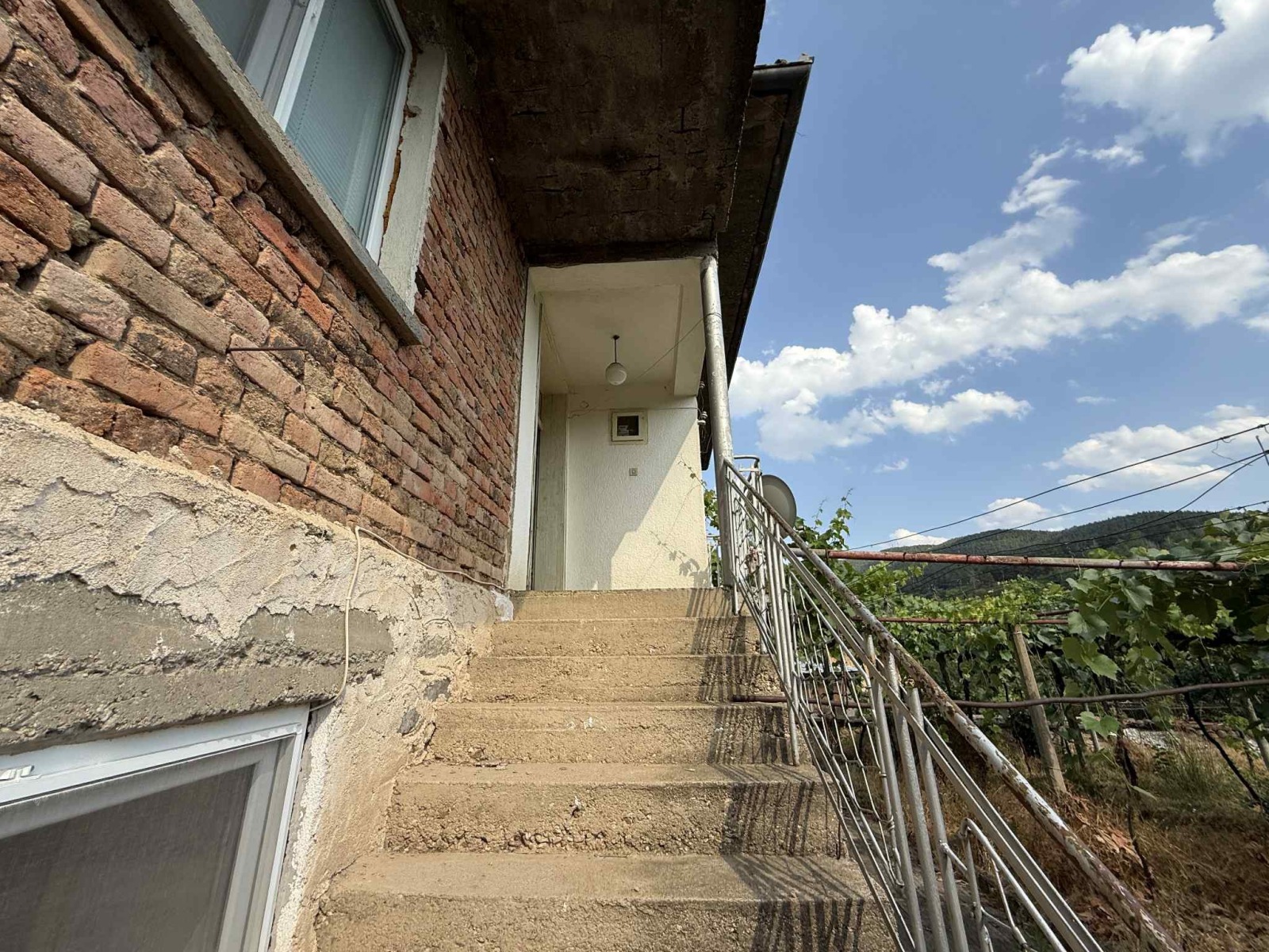 Продава КЪЩА | Imot.bg — изображение 6