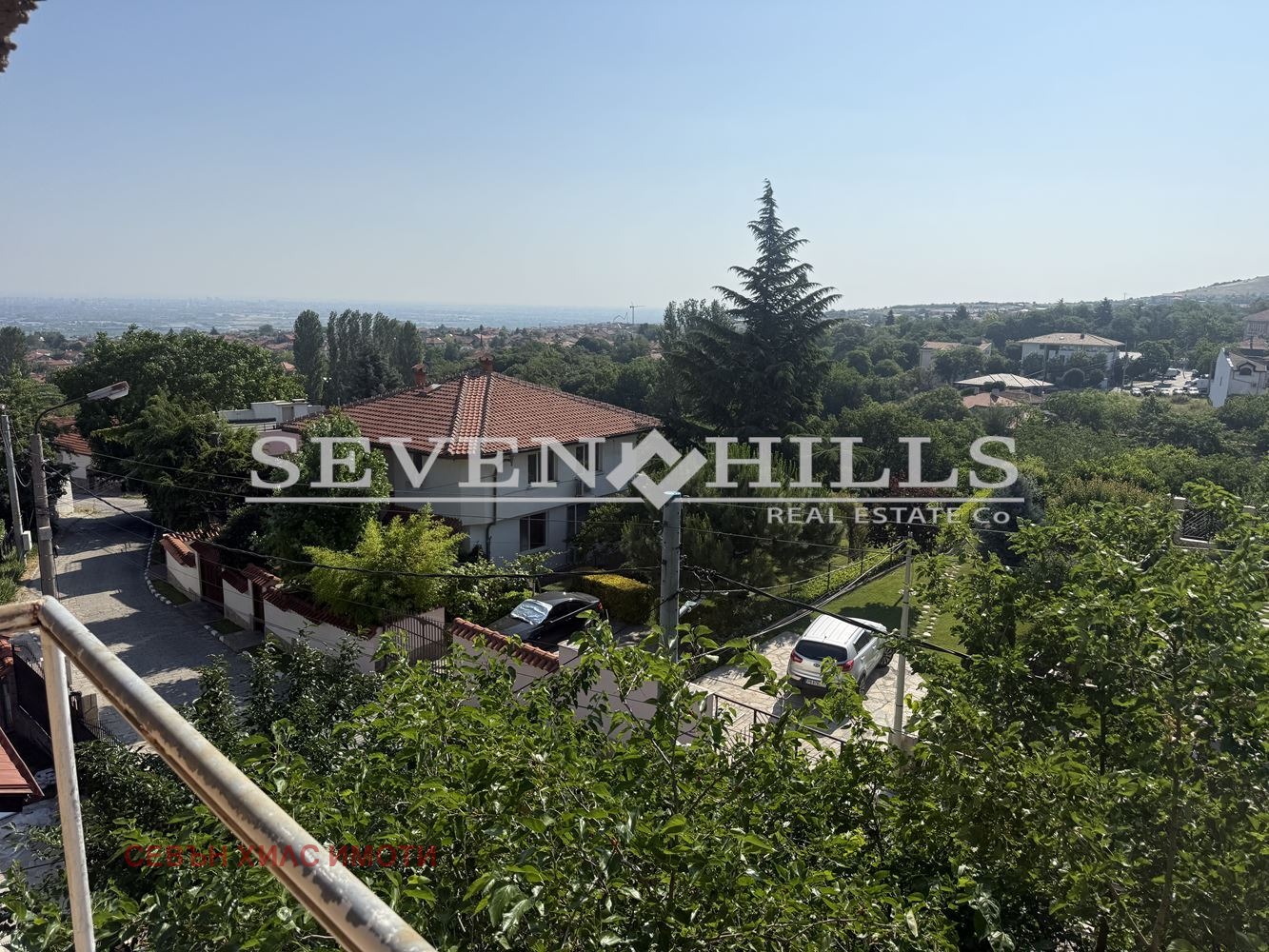 Продава КЪЩА | Imot.bg — изображение 16