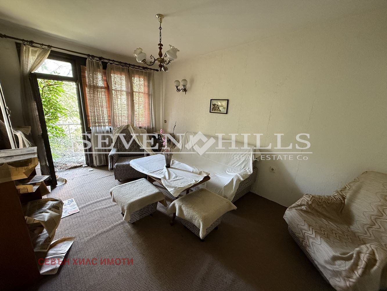 Продава КЪЩА | Imot.bg — изображение 5