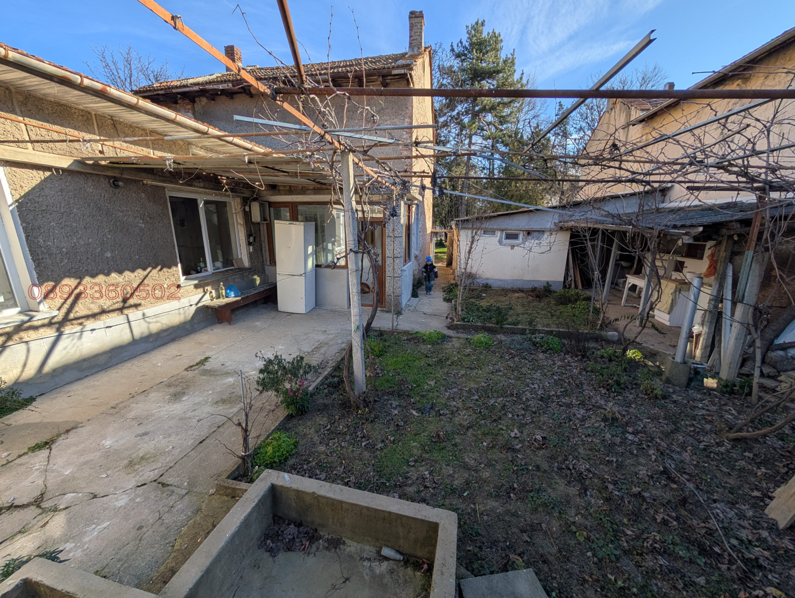 ������� ���� | Imot.bg � ����������� 2