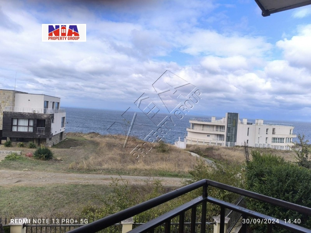 ������� ���� | Imot.bg � ����������� 8