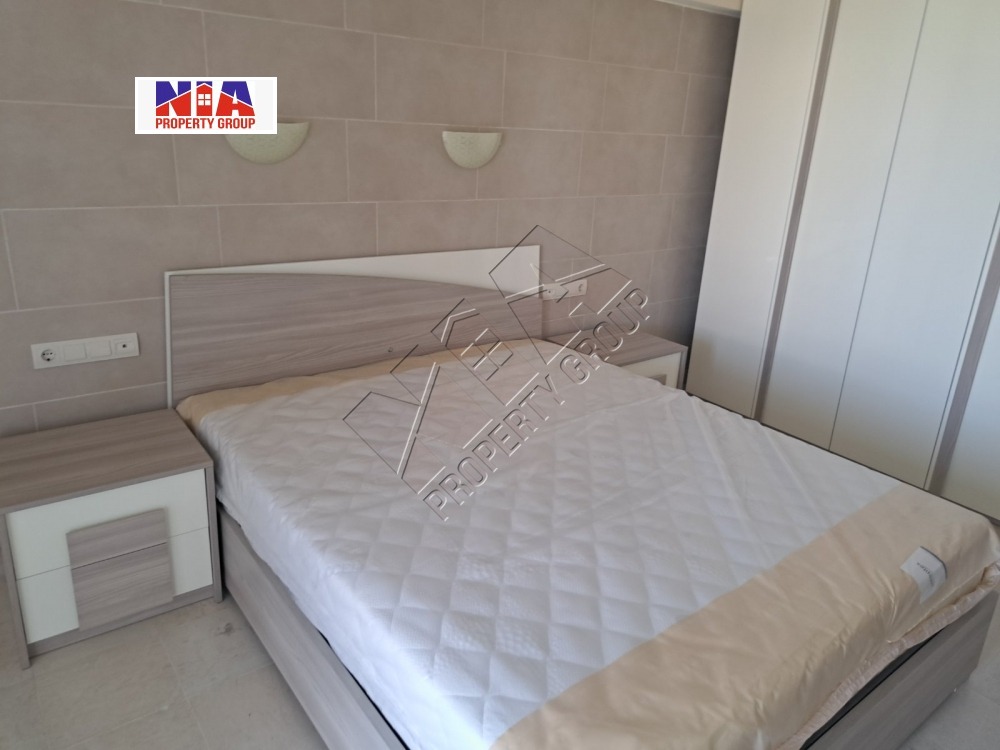 ������� ���� | Imot.bg � ����������� 4