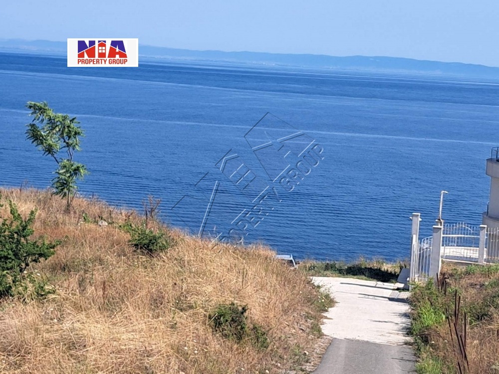 ������� ���� | Imot.bg � ����������� 6