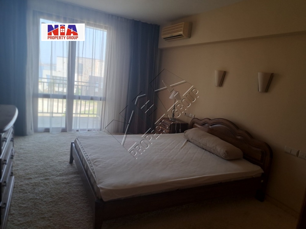 ������� ���� | Imot.bg � ����������� 3