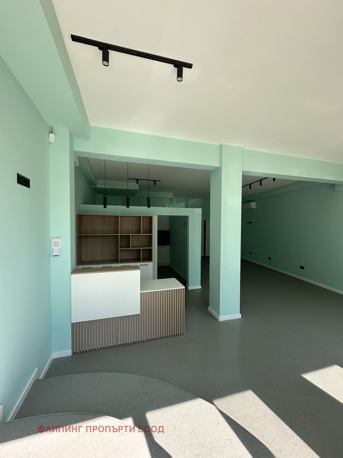 Продава МАГАЗИН | Imot.bg — изображение 6