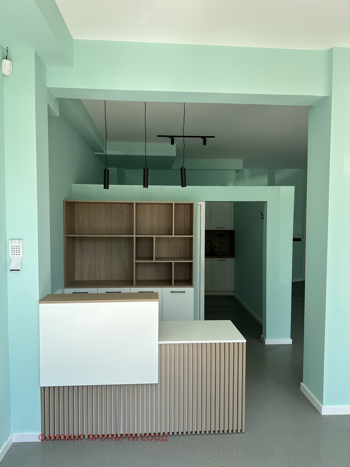 Продава МАГАЗИН | Imot.bg — изображение 2