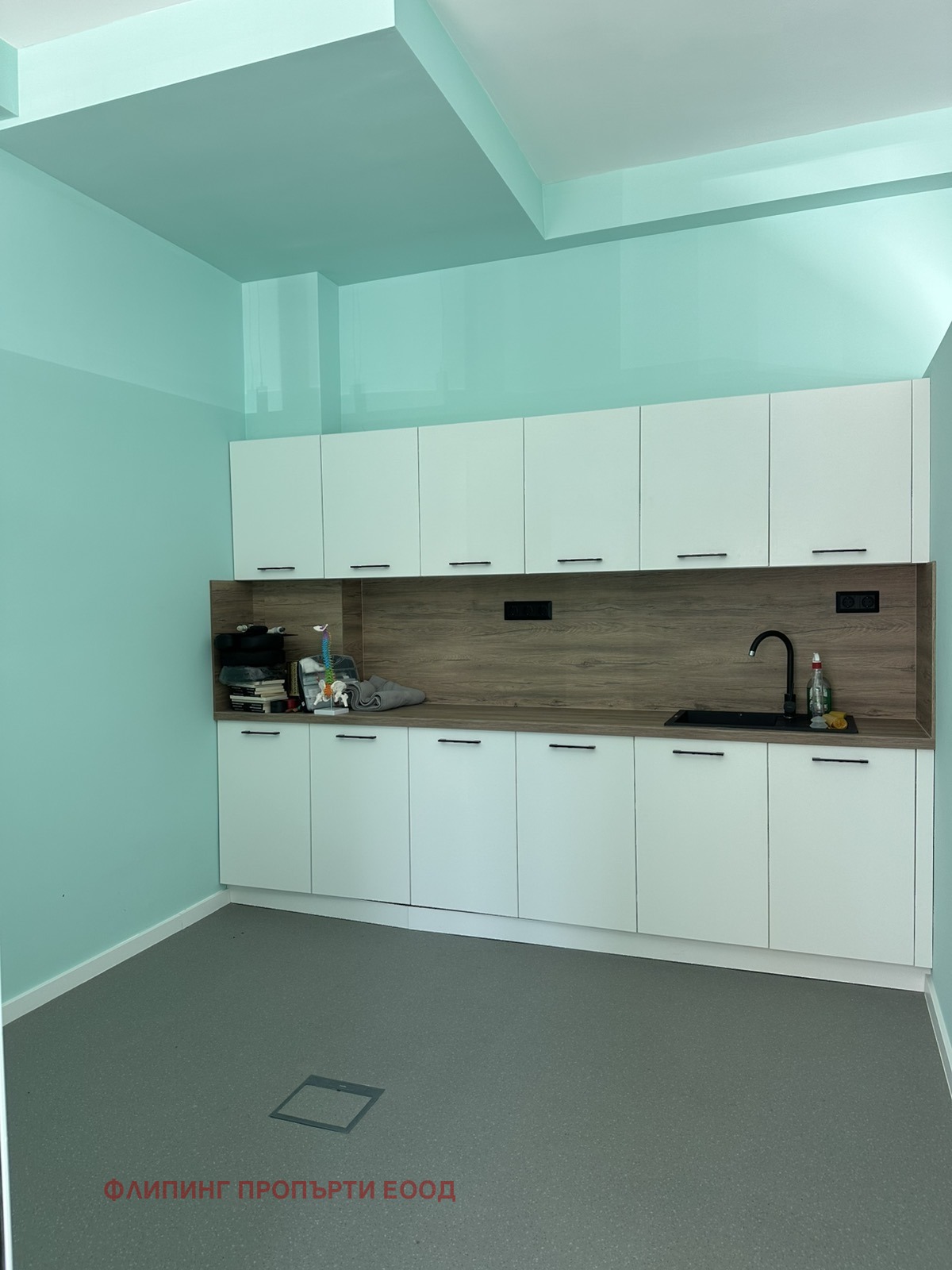 Продава МАГАЗИН | Imot.bg — изображение 5