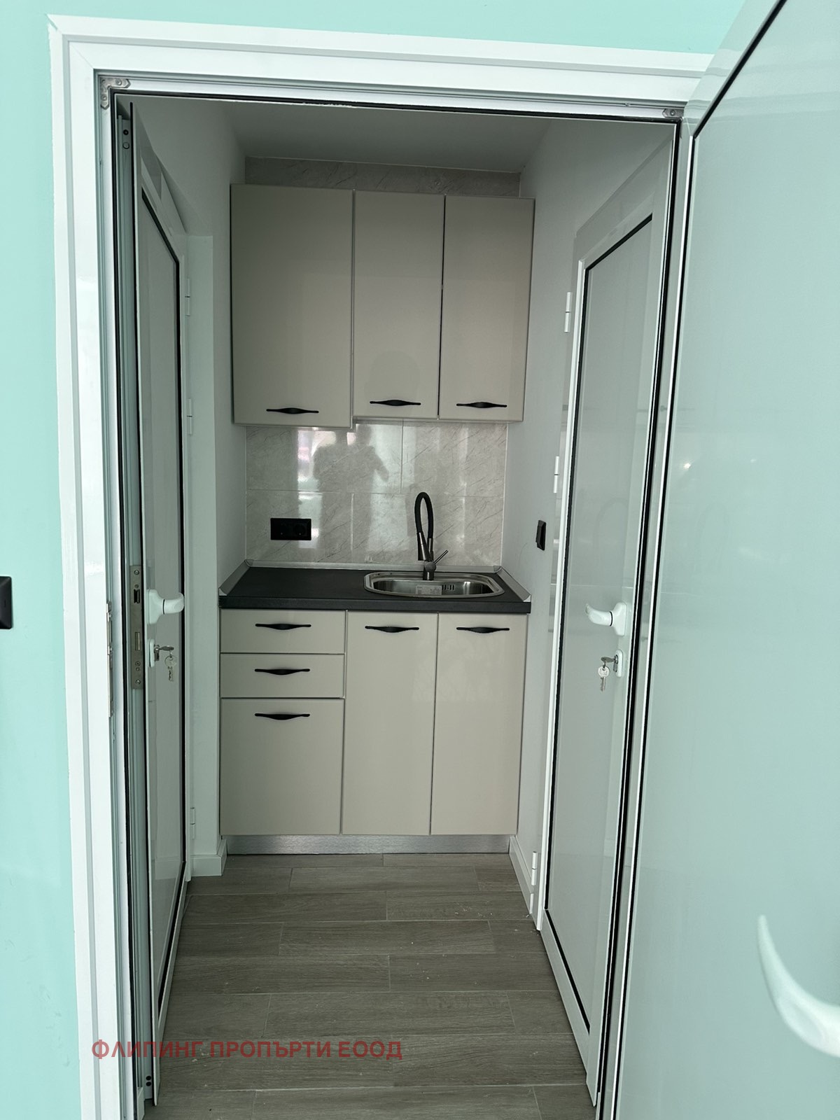 Продава МАГАЗИН | Imot.bg — изображение 8