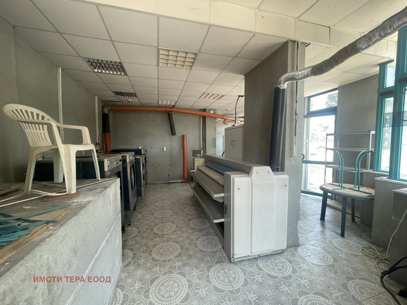 ������� ������� | Imot.bg � ����������� 4