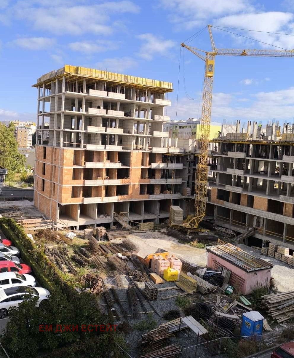 ������� ���������� | Imot.bg � ����������� 5