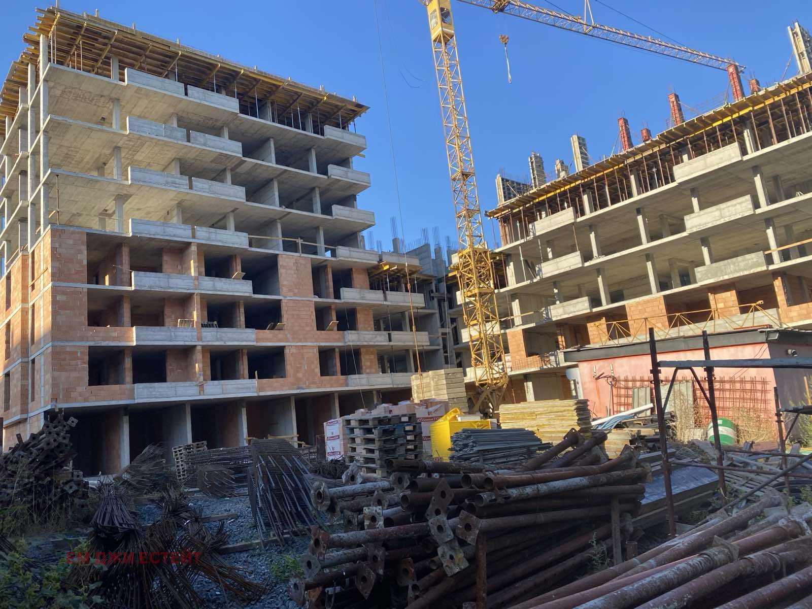 ������� ���������� | Imot.bg � ����������� 6