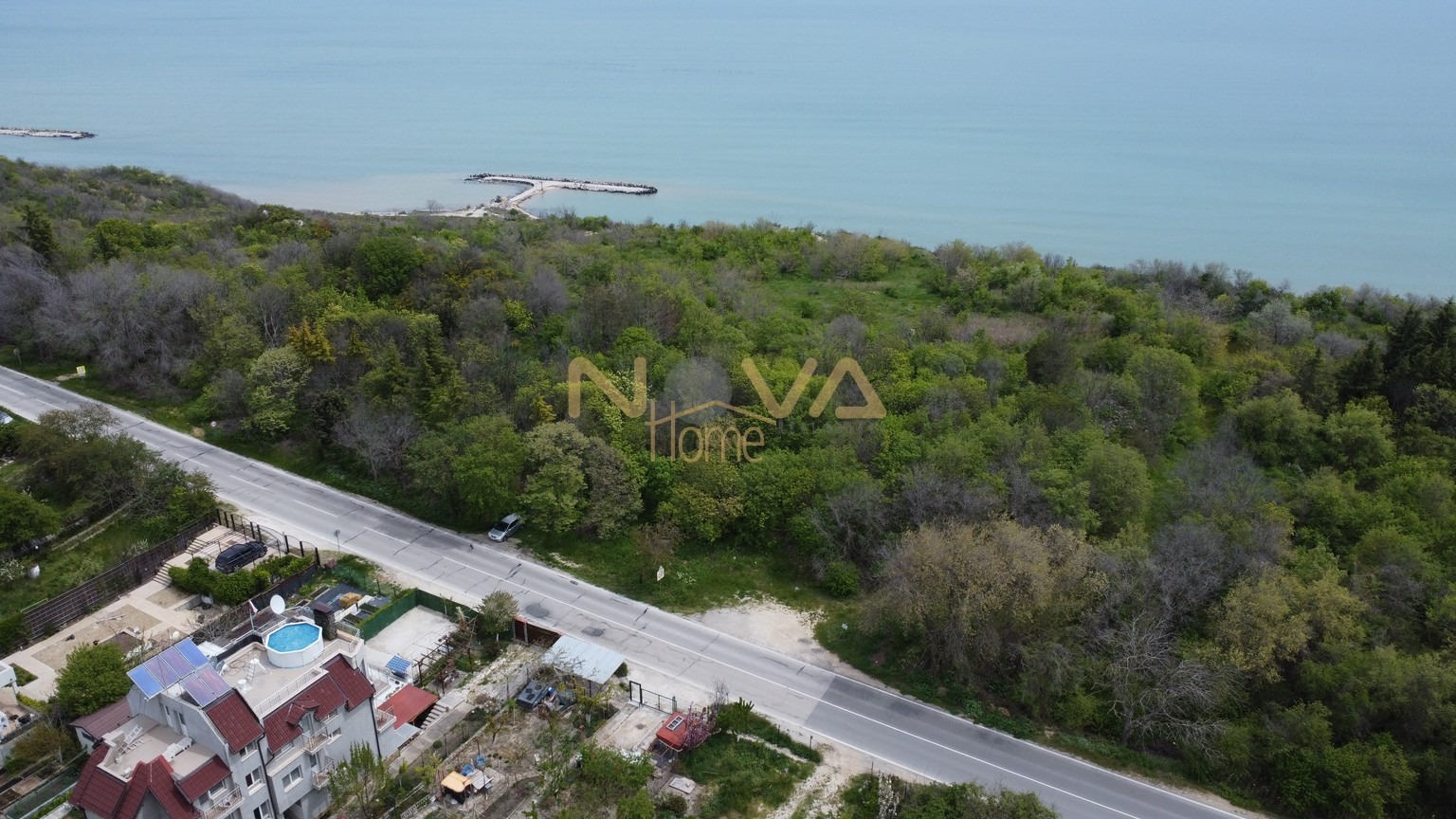 ������� ������ | Imot.bg � ����������� 16