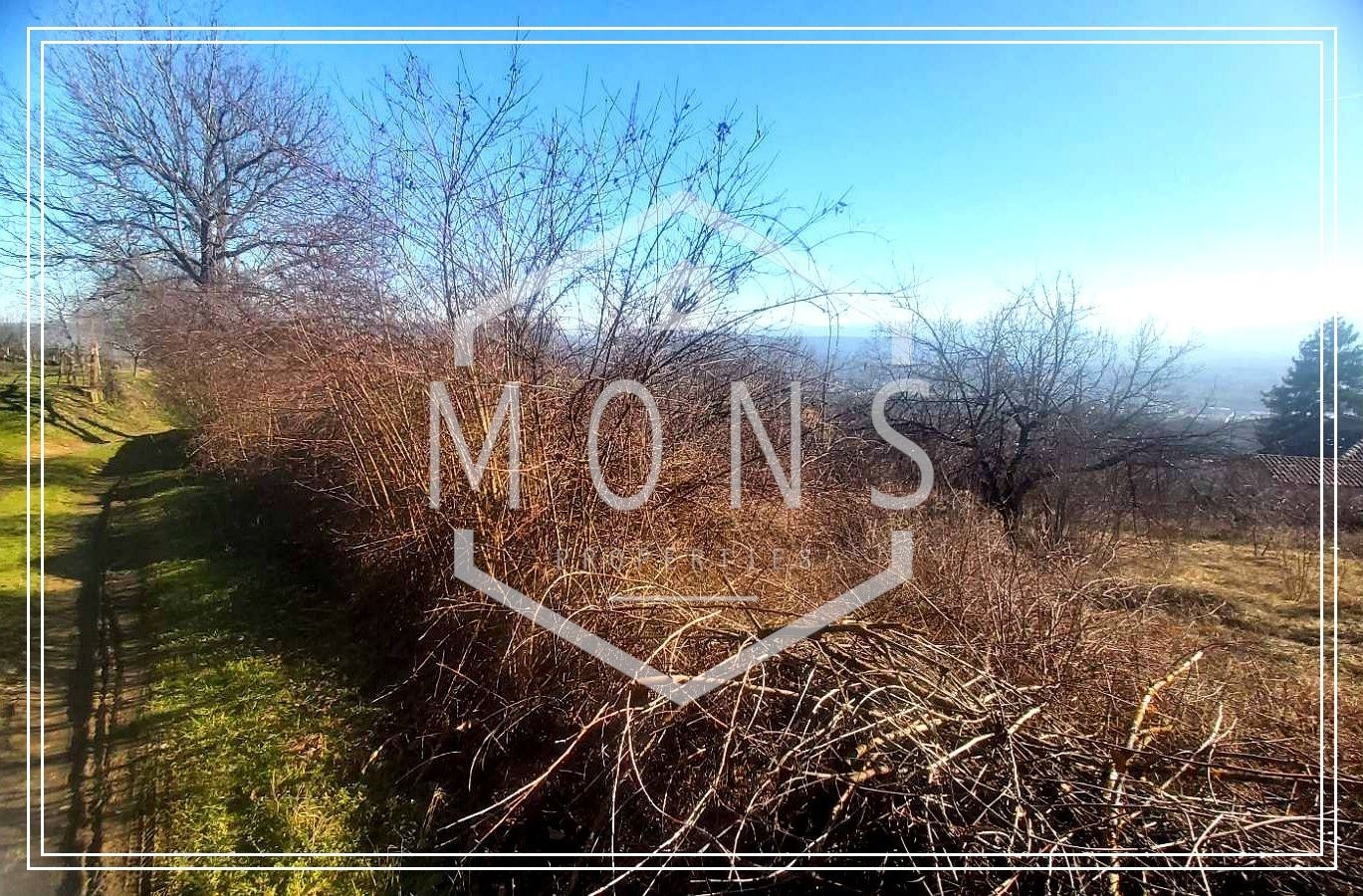 ������� ������ | Imot.bg � ����������� 3