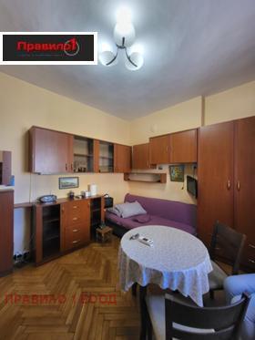 Продажба на едностайни апартаменти в град Пловдив — страница 2 - изображение 10 