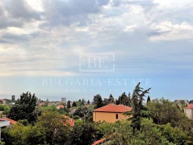 ������� 1-����� | Imot.bg � ����� ������ 3