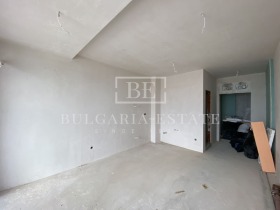 ������� 1-����� | Imot.bg � ����� ������ 2