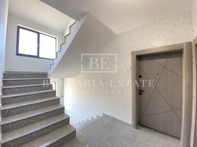 ������� 1-����� | Imot.bg � ����� ������ 11