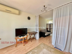  1- | Imot.bg    8