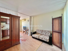  1- | Imot.bg    5
