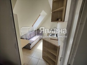 ������� 1-����� | Imot.bg � ����� ������ 6