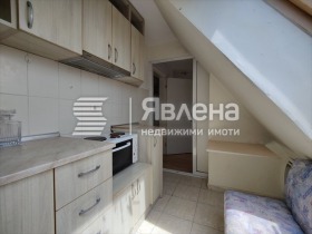 ������� 1-����� | Imot.bg � ����� ������ 7