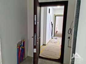 ������� 2-����� | Imot.bg � ����� ������ 5